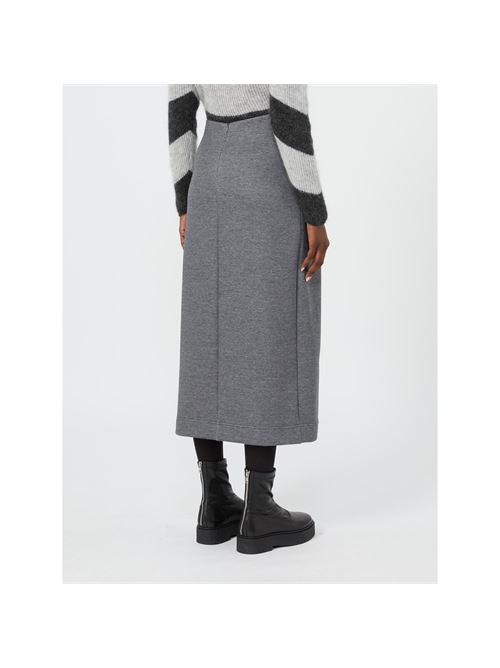 NETTO MAXMARA MM | 2526776028600002